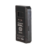 Ghost-Eye 300M Wireless HDMI and SDI Video Receiver